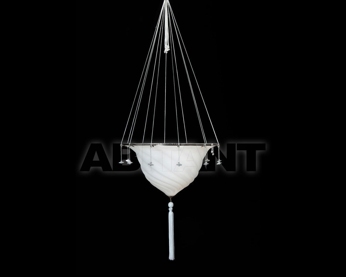 Light 201 w price on request Buy Light Archeo Venice Design Lamps&complements 201 w