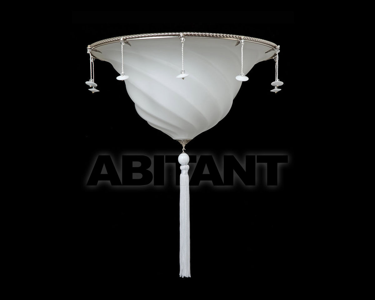 Buy Bracket Archeo Venice Design Lamps&complements 204 w