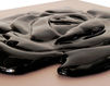 Decorative panel Pintdecor / Design Solution / Adria Artigianato Furnishing Paintings P3706 Contemporary / Modern
