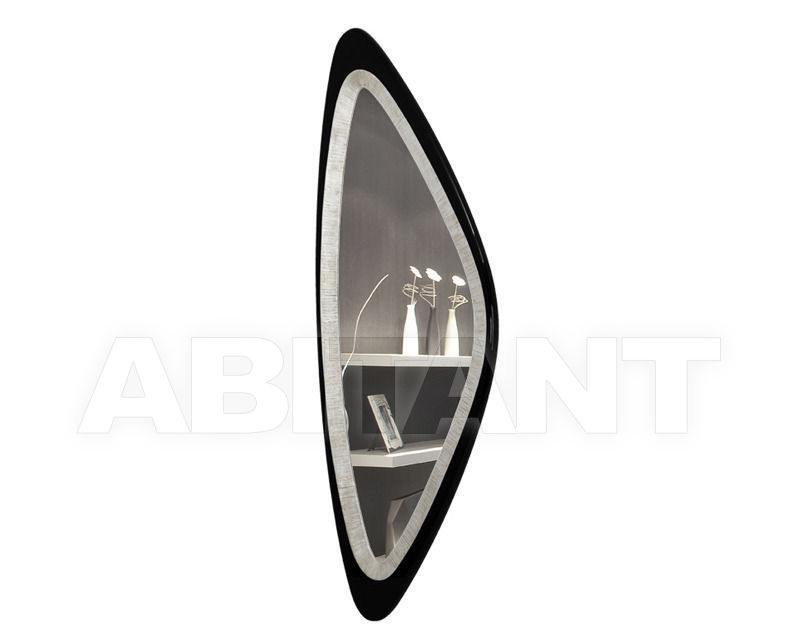 Wall mirror P4124 price on request Buy Wall mirror Pintdecor / Design Solution / Adria Artigianato Specchiere P4124