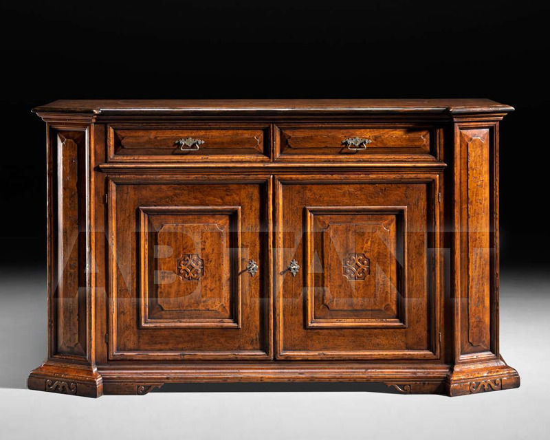 Buy Comode Giovanni Visentin Gli Originali Art. 605