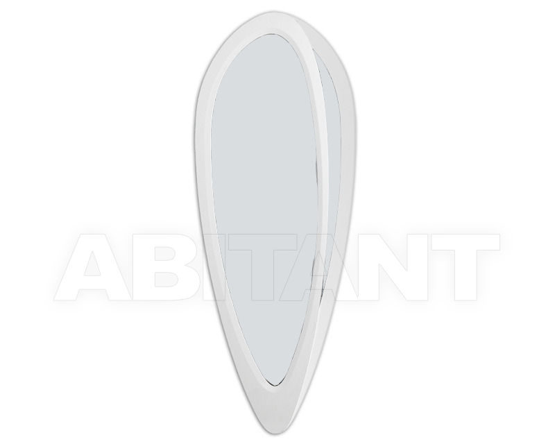 Wall mirror P4186 price on request Buy Wall mirror Pintdecor / Design Solution / Adria Artigianato Specchiere P4186
