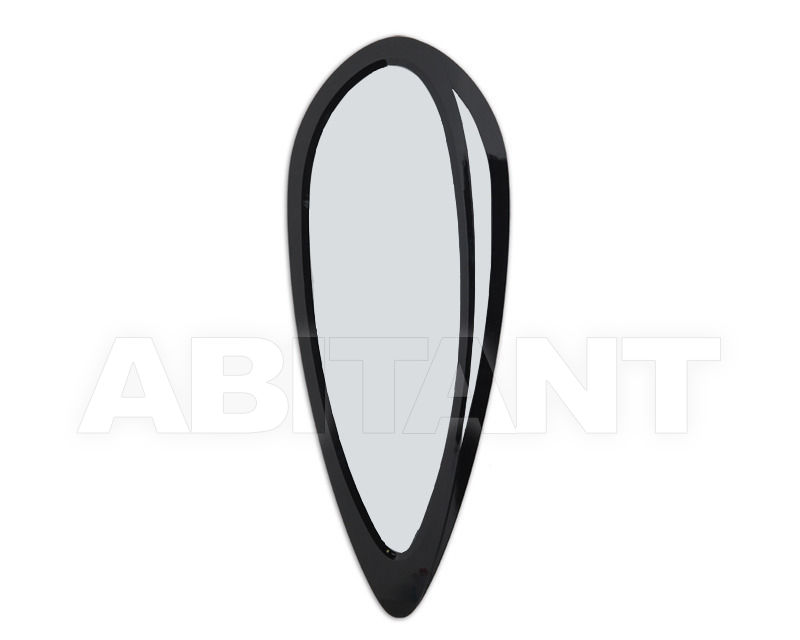Wall mirror P4184 price on request Buy Wall mirror Pintdecor / Design Solution / Adria Artigianato Specchiere P4184