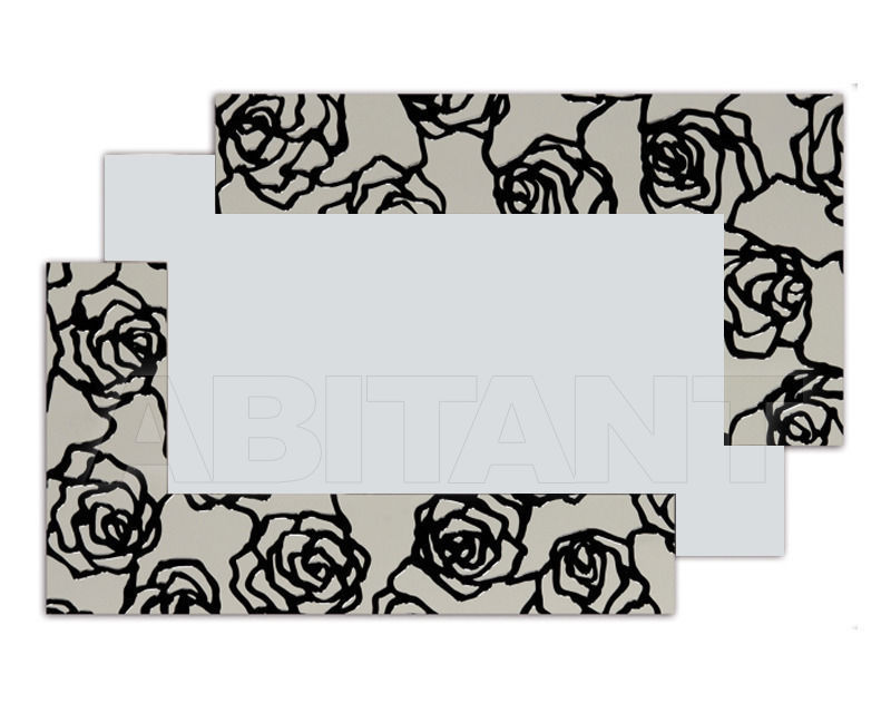 Wall mirror P4214 price on request Buy Wall mirror Pintdecor / Design Solution / Adria Artigianato Specchiere P4214