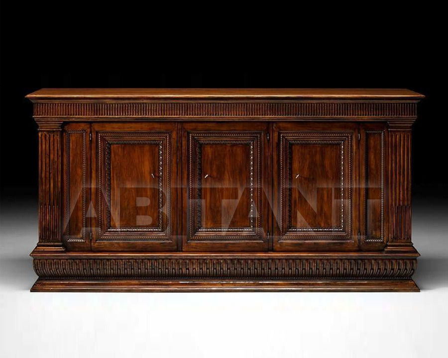 Buy Comode Giovanni Visentin Gli Originali Art. 853