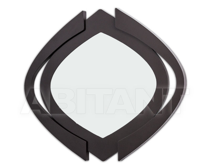 Buy Wall mirror Pintdecor / Design Solution / Adria Artigianato Specchiere P4236