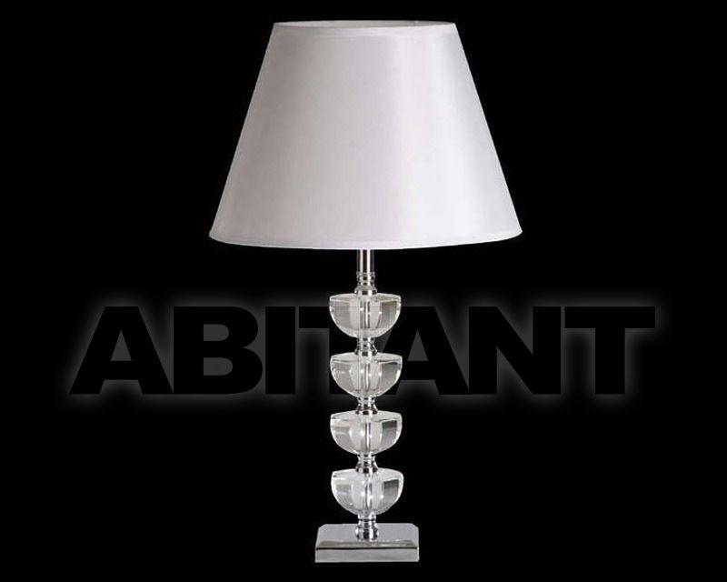 Buy Table lamp Gallo 2014 TL/8424/S