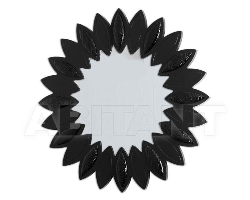 Wall mirror P4280 price on request Buy Wall mirror Pintdecor / Design Solution / Adria Artigianato Specchiere P4280