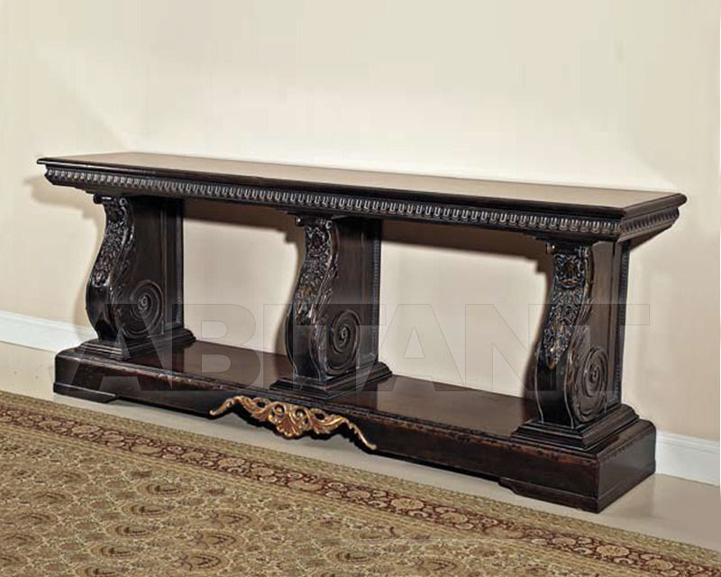 Console Art. 828/3N price on request Buy Console Giovanni Visentin Gli Originali Art. 828/3N