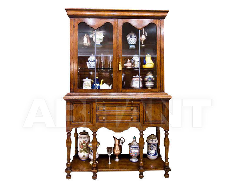 Buy Sideboard Giovanni Visentin Brittany Art. BIC-3