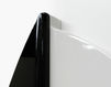 Wall mirror Pintdecor / Design Solution / Adria Artigianato Specchiere P4118 Contemporary / Modern