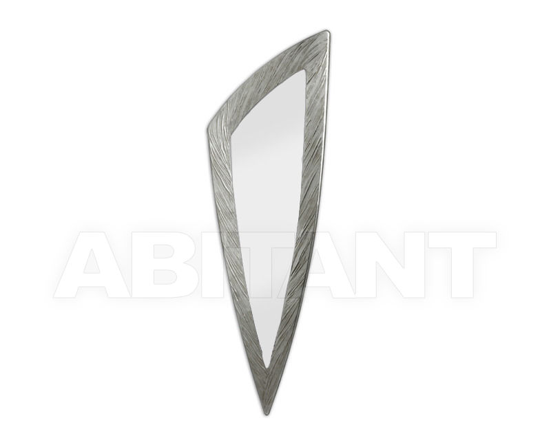 Wall mirror P4172 price on request Buy Wall mirror Pintdecor / Design Solution / Adria Artigianato Specchiere P4172