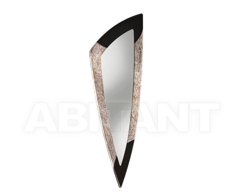 Buy Wall mirror Pintdecor / Design Solution / Adria Artigianato Specchiere P3036 