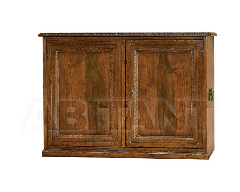 Comode Art. B-4/2 price on request Buy Comode Giovanni Visentin Gli Originali Art. B-4/2