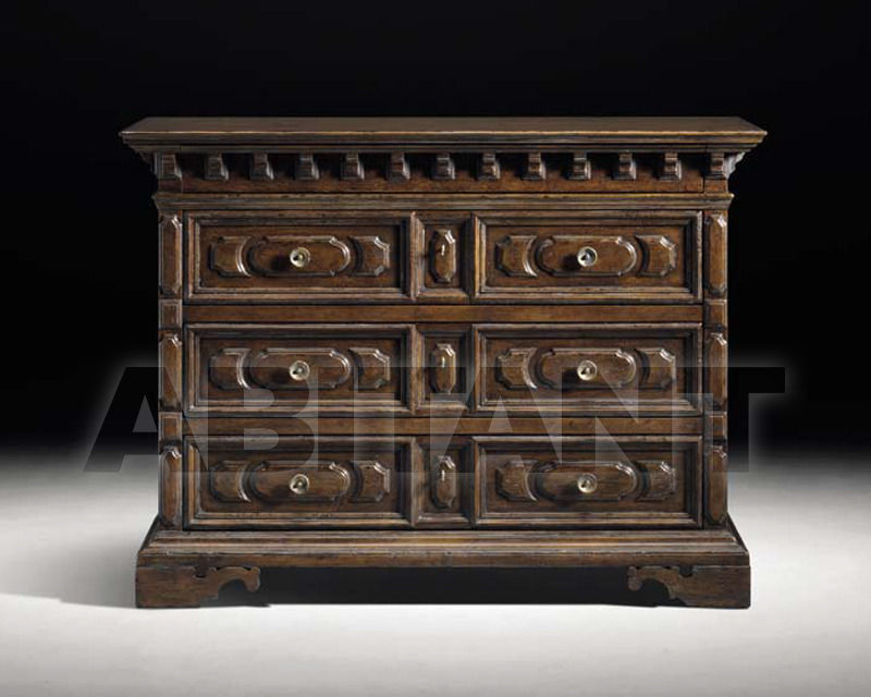 Comode Art. 667 price on request Buy Comode Giovanni Visentin Gli Originali Art. 667