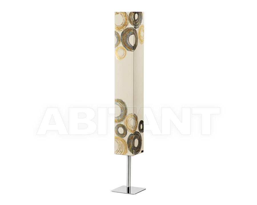 Floor lamp P2506 price on request Buy Floor lamp Pintdecor / Design Solution / Adria Artigianato Lampade P2506