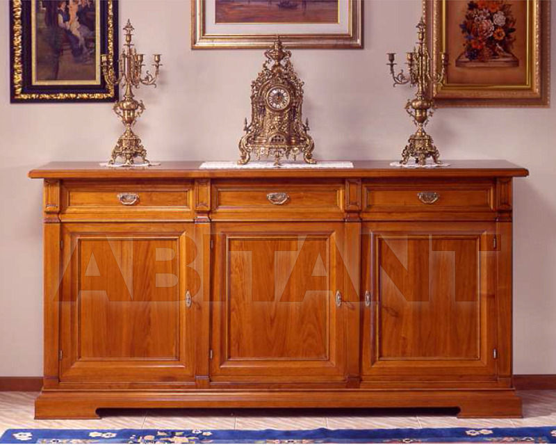 Comode Art. 701 price on request Buy Comode Giovanni Visentin Arti Bassanesi Art. 701