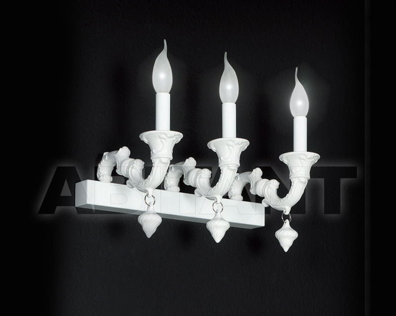 Bracket BB/03 price on request Buy Bracket Razzetti Errepi di R. Razzetti Bernini BB/03