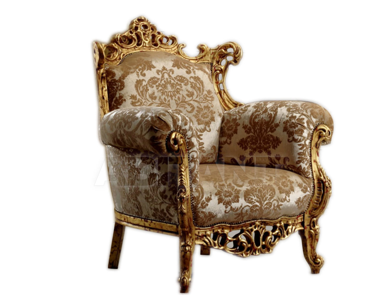 Сhair Pretty 1046.P.F104 price on request Buy Сhair Pretty RM Arredamenti - Capricio Capricio 1046.P.F104