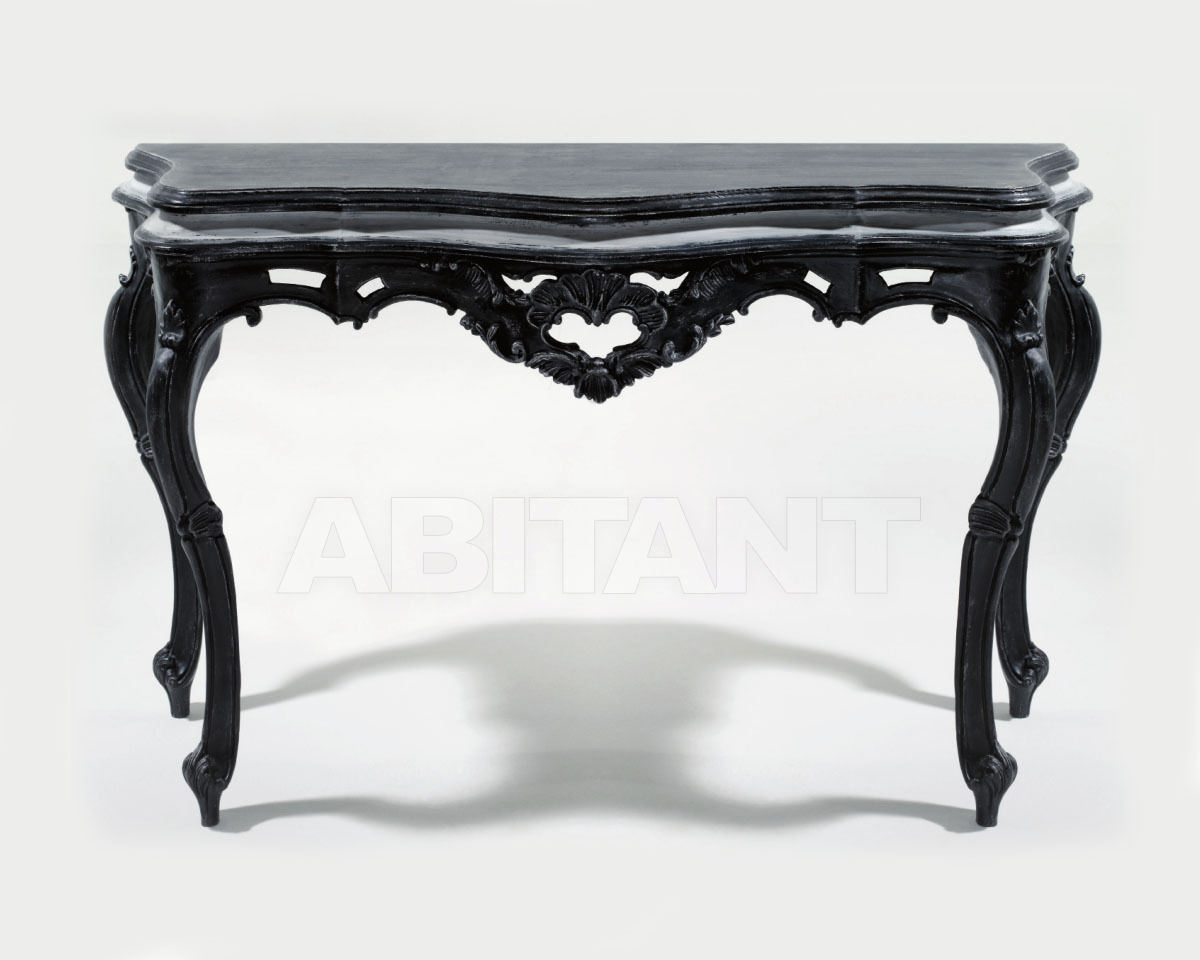 Buy Console Agostini & Co. S.r.l./(Agos group) Maison Du Désir 1302.L10