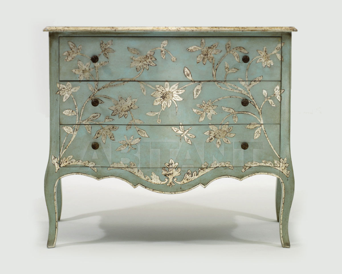 Buy Comode Agostini & Co. S.r.l./(Agos group) Maison Du Désir 1405.LI