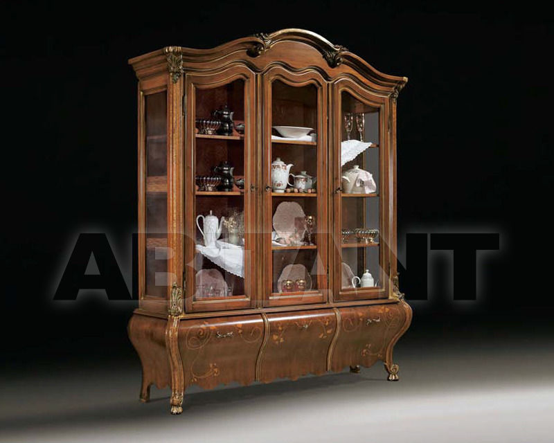 Sideboard P715 F266 price on request Buy Sideboard RM Arredamenti - Capricio Capricio P715 F266