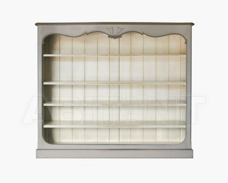 Buy Library Agostini & Co. S.r.l./(Agos group) Maison Du Désir C/502/1 6