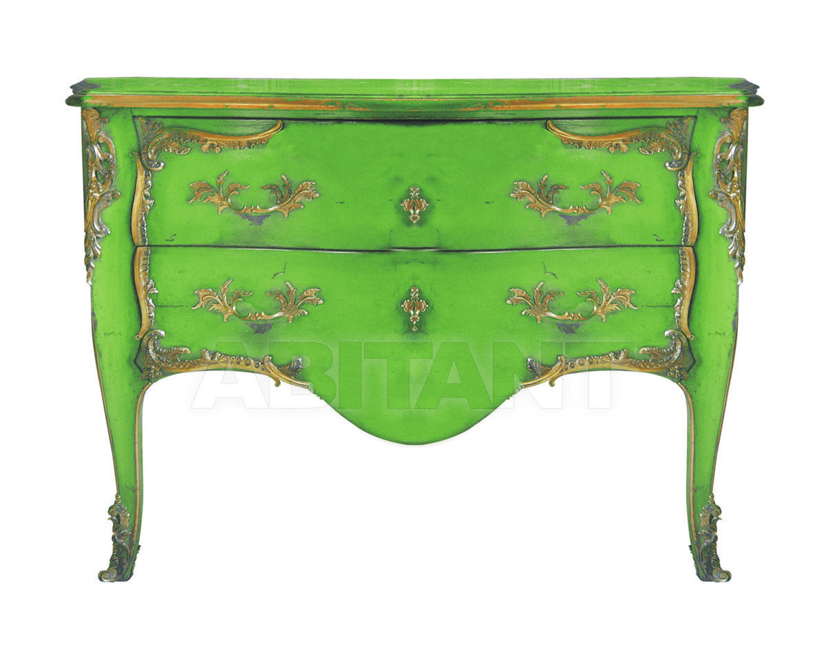 Buy Comode Agostini & Co. S.r.l./(Agos group) Maison Du Désir C/601/1 6