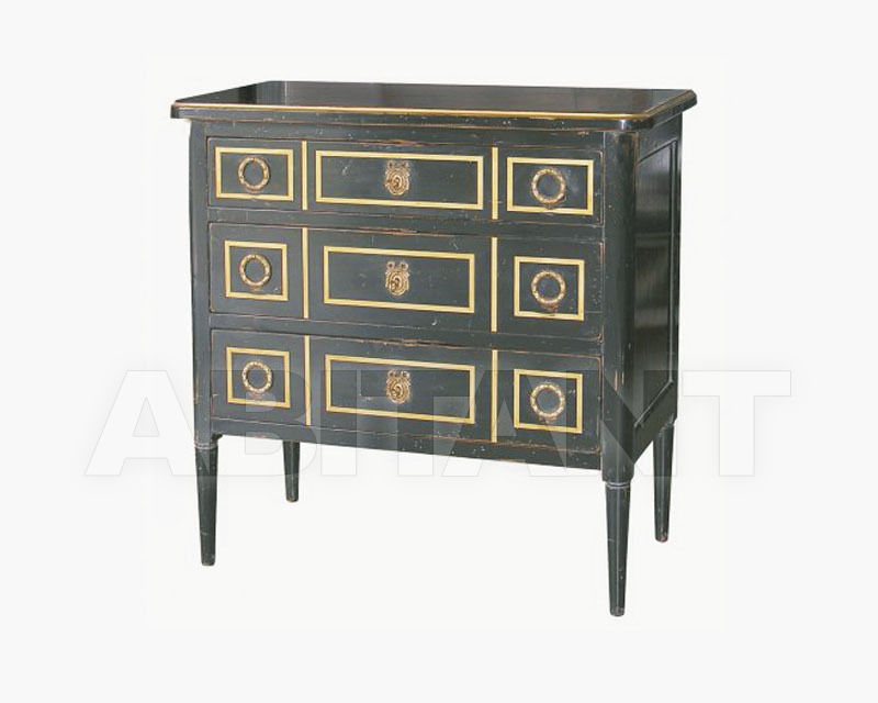 Comode C/606/1 3 price on request Buy Comode Agostini & Co. S.r.l./(Agos group) Maison Du Désir C/606/1 3