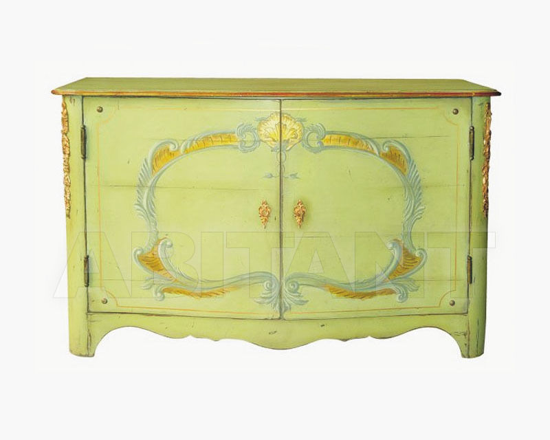 Buy Comode Agostini & Co. S.r.l./(Agos group) Maison Du Désir C/701/1 3