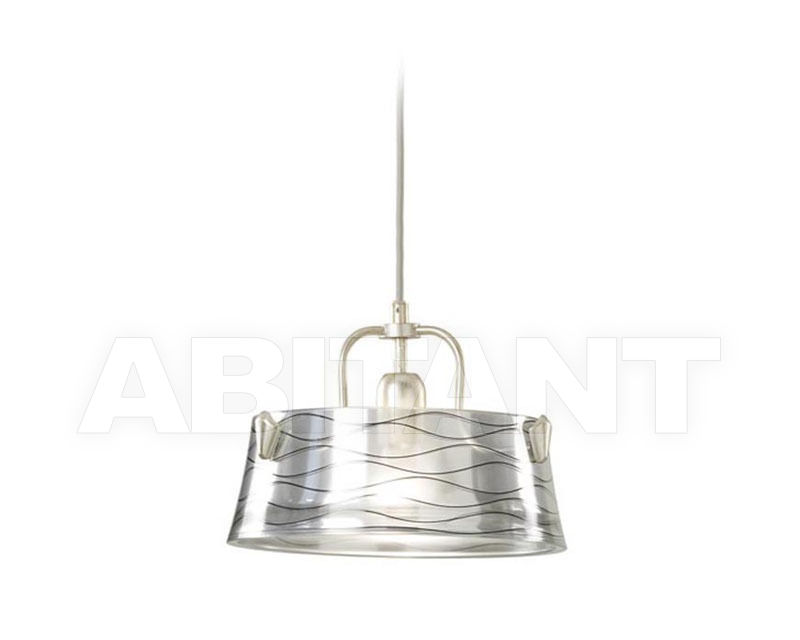 Light ARMADA 72 AG price on request Buy Light ARMADA Falb Group Falb 72 AG