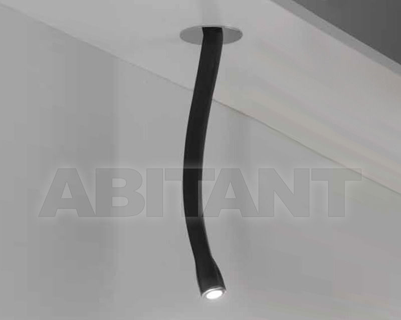 Light Kobra G1820.02 price on request Buy Light Kobra Ruggiu Lightingwear Giodi G1820.02