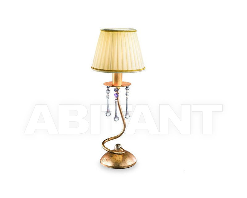 Table lamp ATHENE AH40 price on request Buy Table lamp ATHENE Falb Group Falb AH40