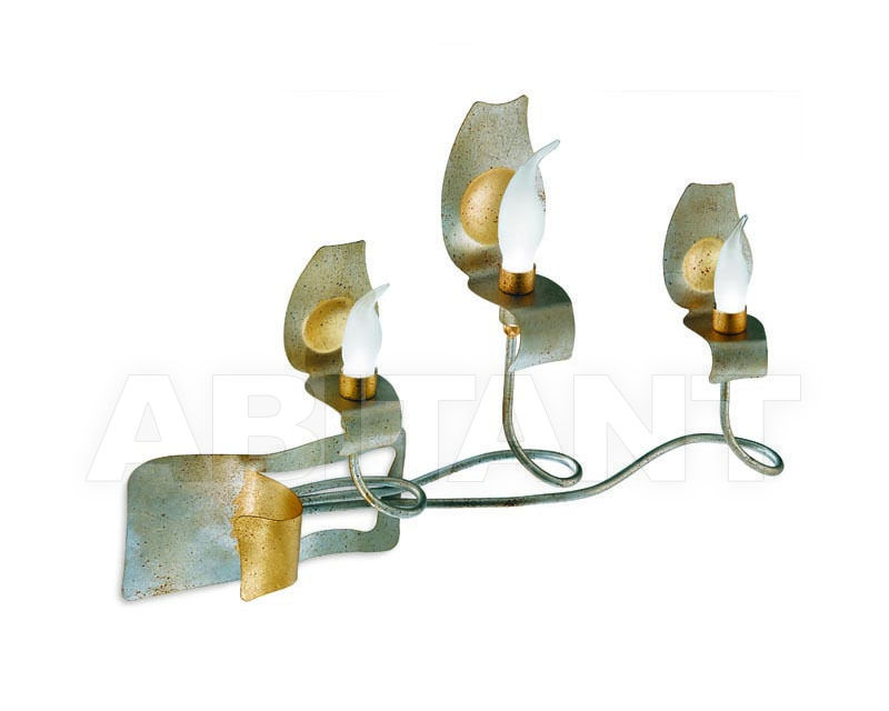 Buy Bracket BUGIE Falb Group Falb 45/3 SX