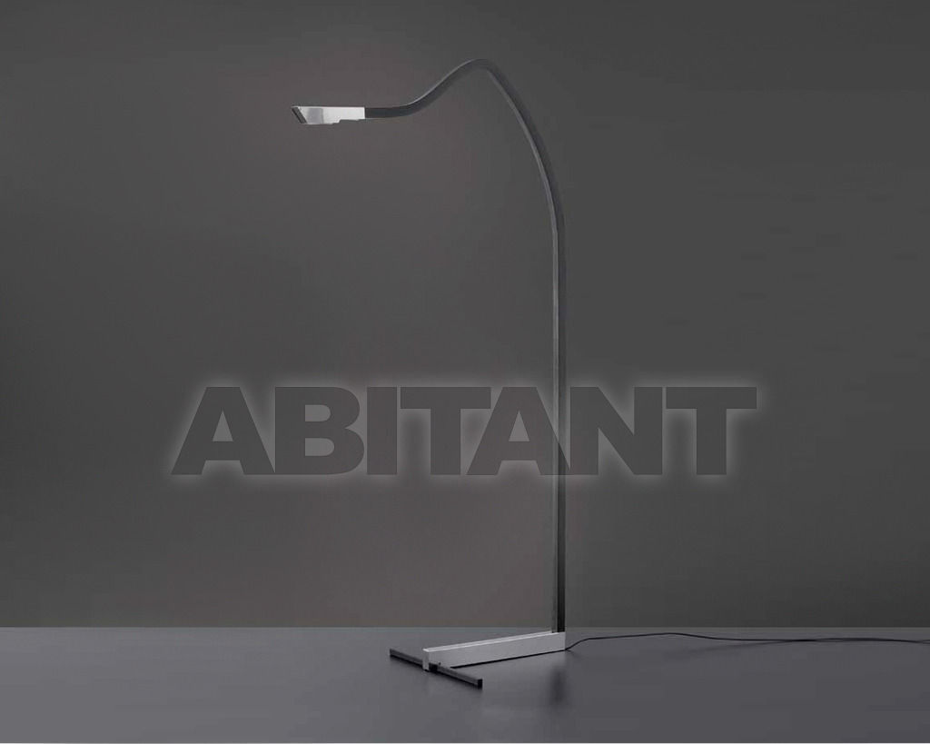 Buy Floor lamp Ruggiu Lightingwear Giodi G1900.02