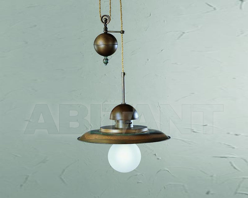 Light CALIFORNIA 1609/CV price on request Buy Light CALIFORNIA Falb Group Falb 1609/CV