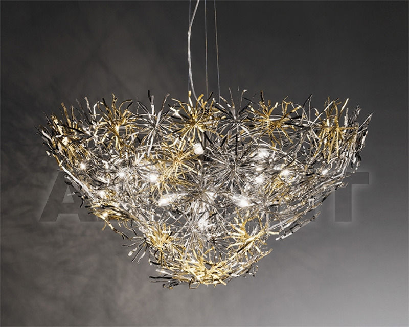 Buy Light Bellart snc di Bellesso & C. Ispirazione 1350/S13L