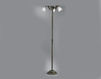 Buy Floor lamp Nervilamp Snc Nervilamp 2013 P2081/3/ST
