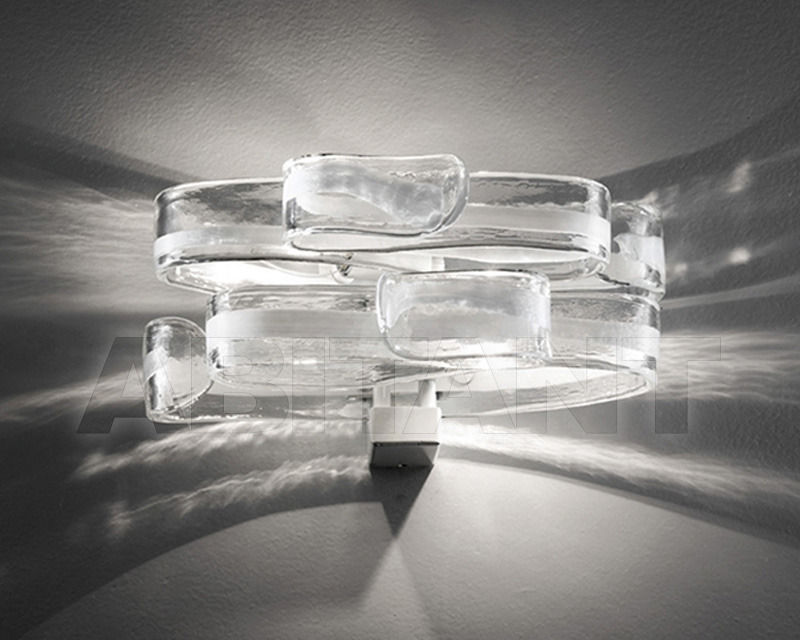 Buy Bracket Bellart snc di Bellesso & C. Gloria 1360/A2L