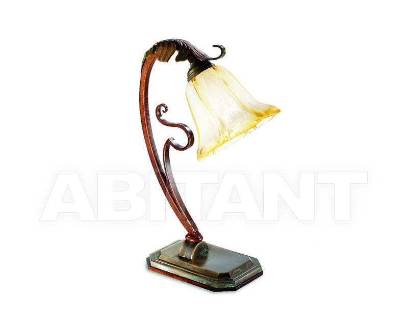 Buy Table lamp CECILIA Falb Group Falb 709
