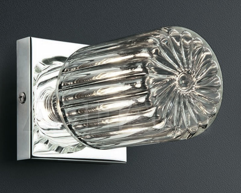 Wall light SPYKER SK351 price on request Buy Wall light SPYKER Scamm Lighting Solution SK351