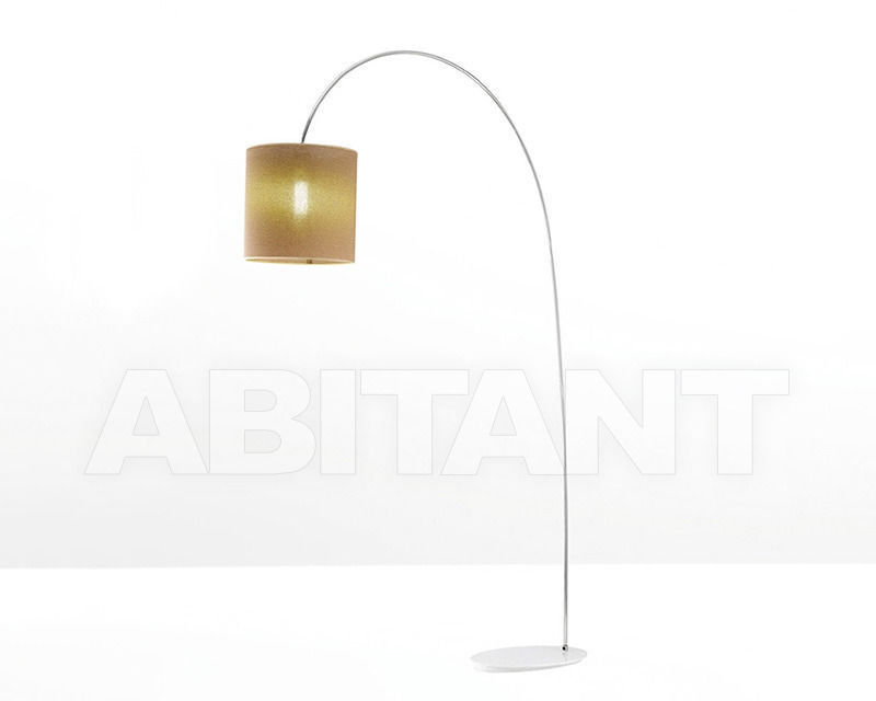 Buy Floor lamp Bellart snc di Bellesso & C. Namaste 1380/P 3