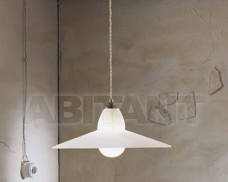 Buy Light COUNTRY LINE Falb Group Falb 1840