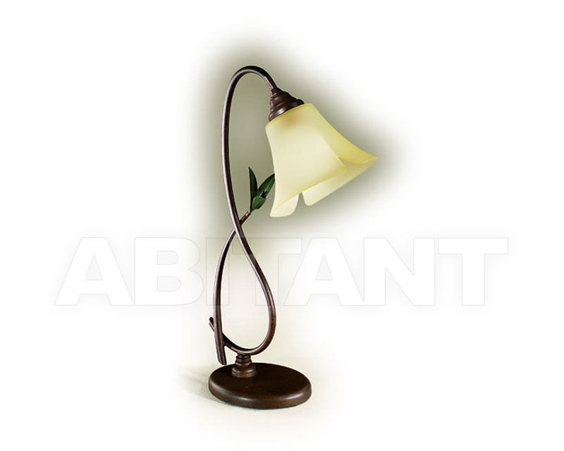 Table lamp IRINA 257 price on request Buy Table lamp IRINA Falb Group Falb 257