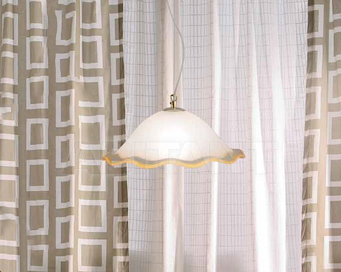 Buy Light Cooki Ruggiu Lightingwear Giodi G0629.04