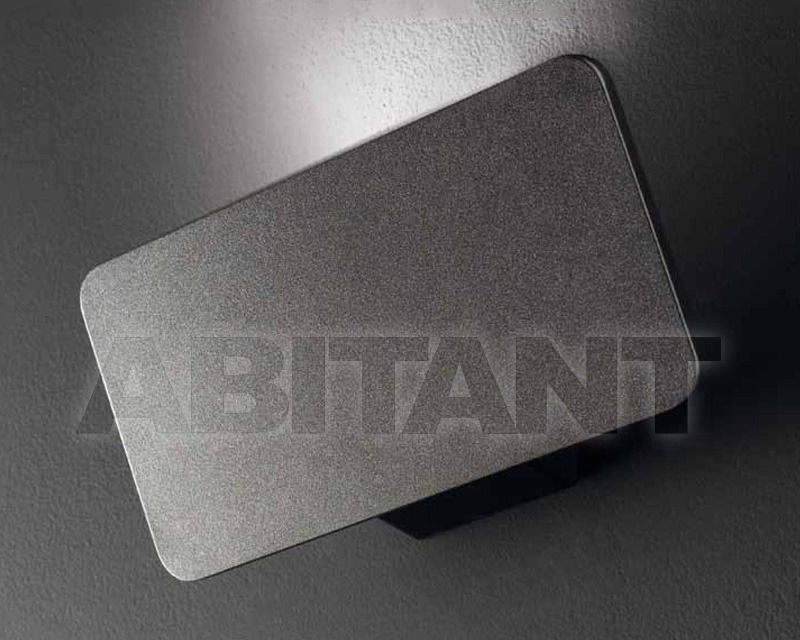 Wall light STONE SN201.VERN VC price on request Buy Wall light STONE Scamm Decorative SN201.VERN VC