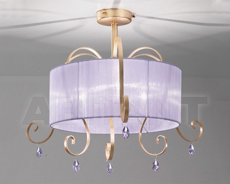 Buy Light Bellart snc di Bellesso & C. Romantica 3016/PL3L