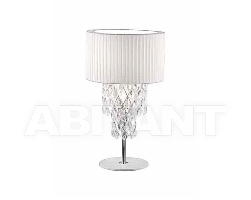 Buy Table lamp Rondò Ruggiu Lightingwear Giodi S4204.05