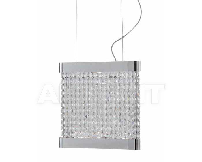 Buy Light Regale Ruggiu Lightingwear Giodi S4208.02