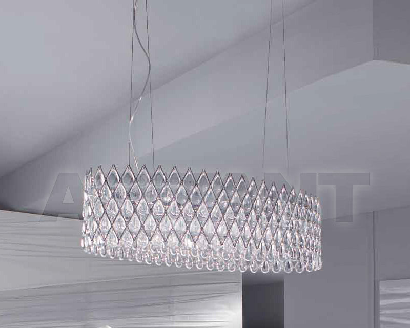 Buy Light Bucintoro Ruggiu Lightingwear Giodi S4181.01